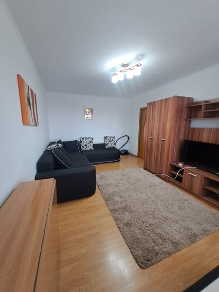 Pantelimon, Mega Mall, Bucuresti.