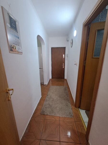 Pantelimon, Mega Mall, Bucuresti.