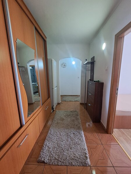 Pantelimon, Mega Mall, Bucuresti.