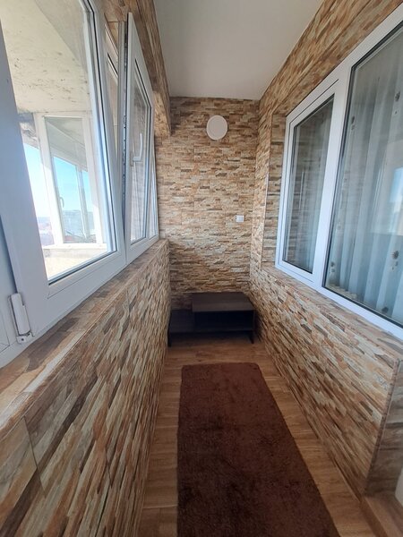 Pantelimon, Mega Mall, Bucuresti.